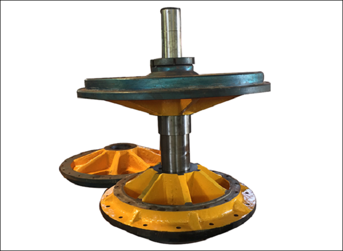 Product picture